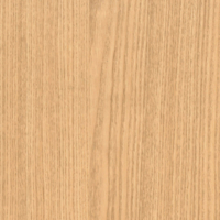 Films architecturaux - Aspect bois - AG16- Antalis