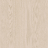 Films architecturaux - Aspect bois - AG20- Antalis