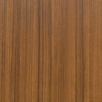 Films architecturaux - Aspect bois - AT04- Antalis