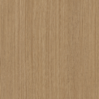 Films architecturaux - Aspect bois - B6- Antalis