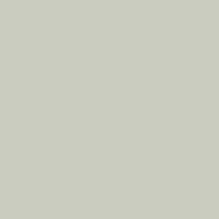 Coala Interior film Colour NH21 - Soft Green - couleur unie