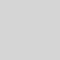 Coala Interior film Colour NH27 - White Fog or Alpine Grey - couleur unie