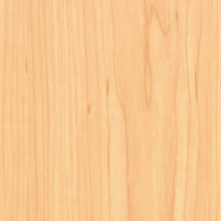 Films architecturaux - Aspect bois - CT01- Antalis