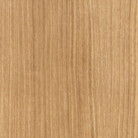 Films architecturaux - Aspect bois - CT06- Antalis