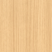 Films architecturaux - Aspect bois - CT97- Antalis