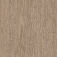 Films architecturaux - Aspect bois - G0- Antalis