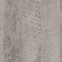 Films architecturaux - Aspect bois - G6- Antalis