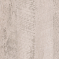 Films architecturaux - Aspect bois - H10- Antalis