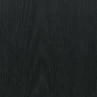 Film décoratif Haute Résistance Gris délavé Coala Interior film Wood HR - CT58