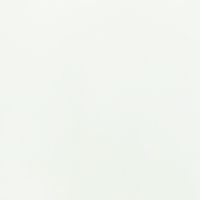 Film décoratif Haute Résistance Blanc laqué Coala Interior film HR Color HR - J4