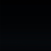 Film décoratif Haute Résistance Noir laqué Coala Interior film  HR Color HR - J5