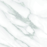 Film décoratif Haute Résistance Blanc Coala Interior film HR Stone HR - NE31