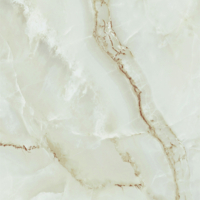 Film décoratif Haute Résistance Doré Coala Interior film  HR Stone HR - NE70