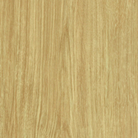 Film décoratif Haute Résistance Chêne lisse Coala Interior film Wood HR - NF40