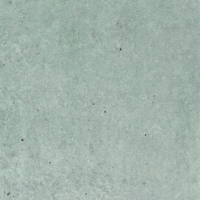 Film décoratif Haute Résistance Ciment gris Coala Interior film Concrete HR - U19