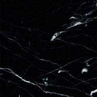 Film décoratif Haute Résistance Noir Coala Interior film HR Stone HR - U50