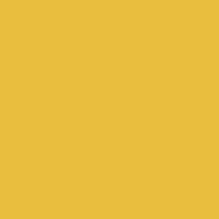 Films architecturaux - Aspect couleurs unies - M8- Antalis