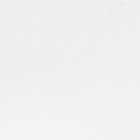 Films architecturaux - Aspect bois - MA12- Antalis
