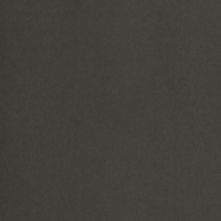 Films architecturaux - Aspect cuir - NE40- Antalis