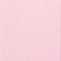 Films architecturaux - Aspect couleurs unies - NF01 - Antalis