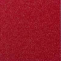 Films architecturaux - Aspect couleurs unies - NF04 - Antalis
