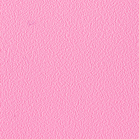 Films architecturaux - Aspect couleurs unies - NF07 - Antalis