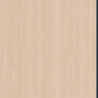 Coala Interior Film Wood Nf29 - Structured Cream Oak - effet bois