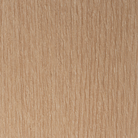 Films architecturaux - Aspect bois - NF31 - Antalis
