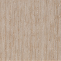 Films architecturaux - Aspect bois - NF64 - Antalis