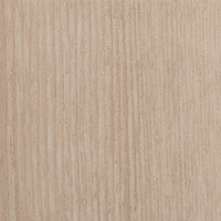 Films architecturaux - Aspect bois - NF86 - Antalis