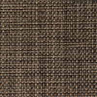 Films architecturaux - Aspect tissu - NG09 - Antalis