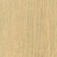 Film décoratif sans PVC Bois Chêne doré Coala Interior film Wood PF - AG14