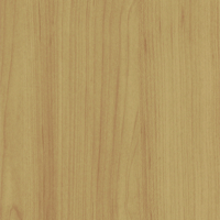 Film décoratif sans PVC Bois Érable Coala Interior film Wood PF - B3