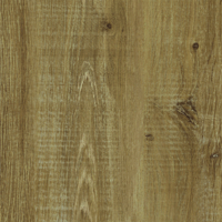 Film décoratif sans PVC Bois Chêne Coala Interior film Wood PF - F4