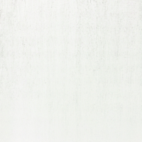 Film décoratif sans PVC Bois blanc Coala Interior film Wood PF - J14