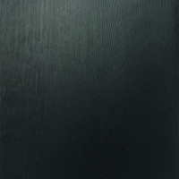 Film décoratif sans PVC Bois noir Coala Interior film Wood PF - J2