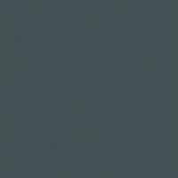 Film décoratif sans PVC Drizzle Coala Interior film Color PF - K5