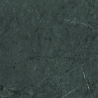 Film décoratif sans PVC Pierre noire Coala Interior film Stone PF - NF98