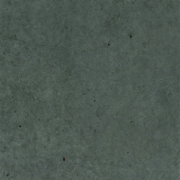 Film décoratif sans PVC Ciment noir Coala Interior film Concrete PF - U20
