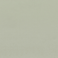 Films architecturaux - Aspect couleurs unies - RM30- Antalis