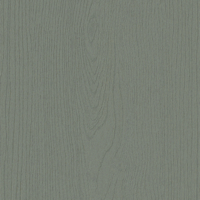 Coala Interior film Wood NH15 - Smokey Green - effet bois