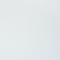 Film décoratif grande laize Coala Interior film Color XL - White