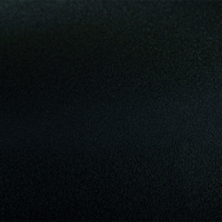 Film décoratif grande laize Coala Interior film Color XL - Black