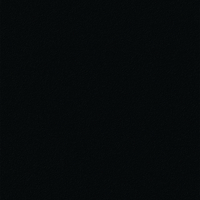 Coala interior Film Exterior Z10 Ultimat Ash Black 250 µm 1220 mm x 50 m