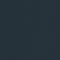 Film décoratif extérieur Gris anthracite Coala Interior film  EXT - Z12