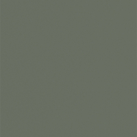 Film décoratif extérieur Gris mat Coala Interior film  EXT - Z13