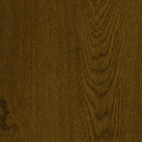 Film décoratif extérieur Chêne doré Coala Interior film  EXT - Z15