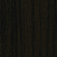 Film décoratif extérieur Chêne noir Coala Interior film  EXT - Z16