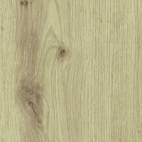 Film décoratif extérieur Erable Coala Interior film  EXT - Z18