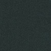 Film décoratif extérieur Alux Coala Interior film  EXT - Z19